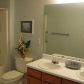 Unit 292 - 292 Cottonwood Creek Circle, Canton, GA 30114 ID:6502046