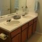 Unit 292 - 292 Cottonwood Creek Circle, Canton, GA 30114 ID:6502047