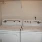 Unit 292 - 292 Cottonwood Creek Circle, Canton, GA 30114 ID:6502048