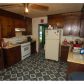 1829 Ball Ground Highway, Canton, GA 30114 ID:2840224