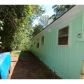 1829 Ball Ground Highway, Canton, GA 30114 ID:2840231