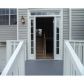 504 Misty Creek, Canton, GA 30114 ID:3638984