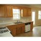 504 Misty Creek, Canton, GA 30114 ID:3638985