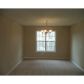 504 Misty Creek, Canton, GA 30114 ID:3638986