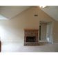 504 Misty Creek, Canton, GA 30114 ID:3638987