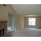 504 Misty Creek, Canton, GA 30114 ID:3638988