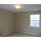 504 Misty Creek, Canton, GA 30114 ID:3638991