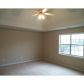 504 Misty Creek, Canton, GA 30114 ID:3638992