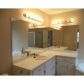 504 Misty Creek, Canton, GA 30114 ID:3638993