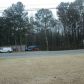 5976 Cumming Highway, Canton, GA 30115 ID:6477213