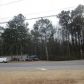 5976 Cumming Highway, Canton, GA 30115 ID:6477215