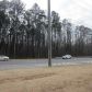 5976 Cumming Highway, Canton, GA 30115 ID:6477216