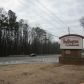 5976 Cumming Highway, Canton, GA 30115 ID:6477217