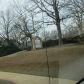 5976 Cumming Highway, Canton, GA 30115 ID:6477218