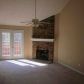 329 Hillcrest Lane, Canton, GA 30115 ID:6481805