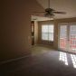 329 Hillcrest Lane, Canton, GA 30115 ID:6481812