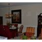 Unit 117 - 117 Riverwatch Court, Canton, GA 30114 ID:6488128