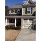 Unit 104 - 104 Oakview Passage, Canton, GA 30114 ID:6490197