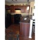 Unit 104 - 104 Oakview Passage, Canton, GA 30114 ID:6490200