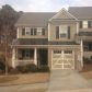 Unit 104 - 104 Oakview Passage, Canton, GA 30114 ID:6490198