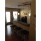 Unit 104 - 104 Oakview Passage, Canton, GA 30114 ID:6490201