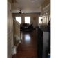 Unit 104 - 104 Oakview Passage, Canton, GA 30114 ID:6490202