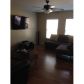 Unit 104 - 104 Oakview Passage, Canton, GA 30114 ID:6490203