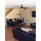 Unit 104 - 104 Oakview Passage, Canton, GA 30114 ID:6490204