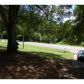 1829 Ball Ground Highway, Canton, GA 30114 ID:2840232