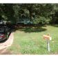 1829 Ball Ground Highway, Canton, GA 30114 ID:2840233