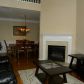 Unit 139 - 139 Spring Way Square, Canton, GA 30114 ID:5385051