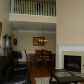 Unit 139 - 139 Spring Way Square, Canton, GA 30114 ID:5385052