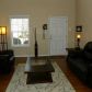 Unit 139 - 139 Spring Way Square, Canton, GA 30114 ID:5385053