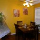 Unit 139 - 139 Spring Way Square, Canton, GA 30114 ID:5385058