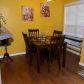 Unit 139 - 139 Spring Way Square, Canton, GA 30114 ID:5385059