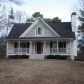 190 Michael Street, Canton, GA 30115 ID:6488099