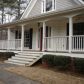 190 Michael Street, Canton, GA 30115 ID:6488100