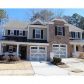 Unit 128 - 128 Oakview Passage, Canton, GA 30114 ID:6488795