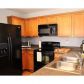 Unit 128 - 128 Oakview Passage, Canton, GA 30114 ID:6488800