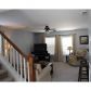 Unit 128 - 128 Oakview Passage, Canton, GA 30114 ID:6488796