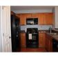 Unit 128 - 128 Oakview Passage, Canton, GA 30114 ID:6488801