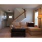 Unit 128 - 128 Oakview Passage, Canton, GA 30114 ID:6488797