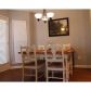 Unit 128 - 128 Oakview Passage, Canton, GA 30114 ID:6488802