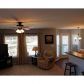 Unit 128 - 128 Oakview Passage, Canton, GA 30114 ID:6488798