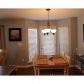 Unit 128 - 128 Oakview Passage, Canton, GA 30114 ID:6488803