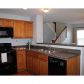 Unit 128 - 128 Oakview Passage, Canton, GA 30114 ID:6488799