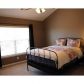 Unit 128 - 128 Oakview Passage, Canton, GA 30114 ID:6488804