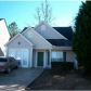 207 Woodland Way, Canton, GA 30114 ID:3637404