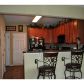 Unit 109 - 109 Spring Way Square, Canton, GA 30114 ID:5392714