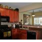 Unit 109 - 109 Spring Way Square, Canton, GA 30114 ID:5392715